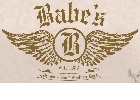 Team Logo